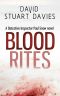 [DI Paul Snow 03] • Blood Rites